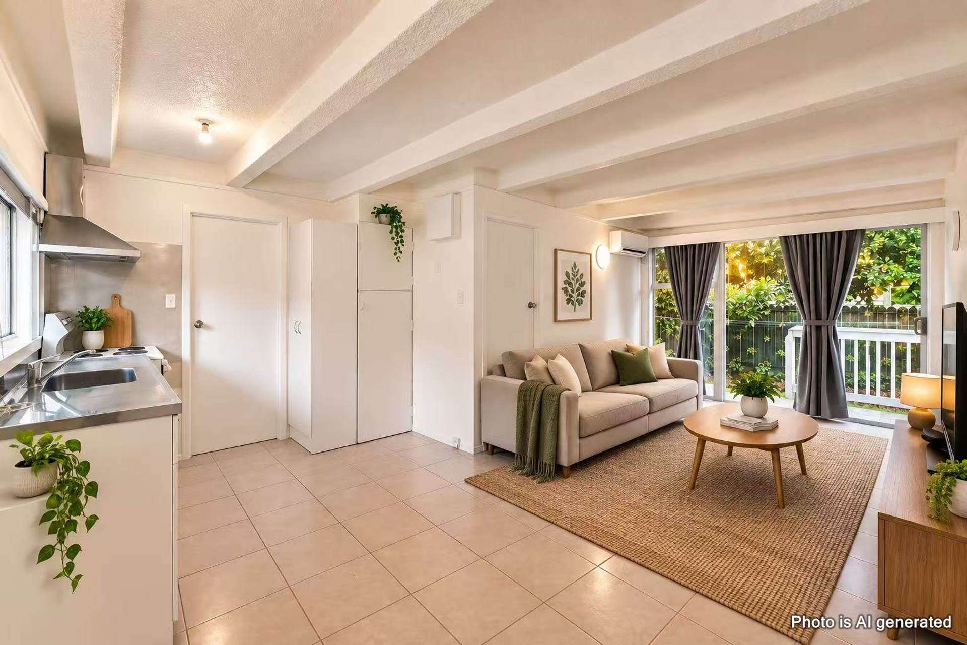 7/64 Grange Road Mt Eden_0
