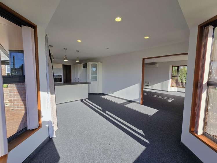 16 Gibson Street Ross_7