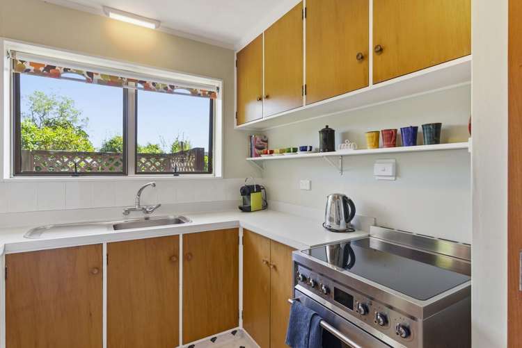 4a Edgewater Street Waikanae_3