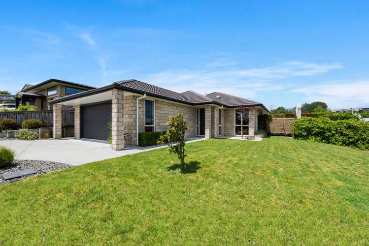 20 Hastings Road Pyes Pa_0