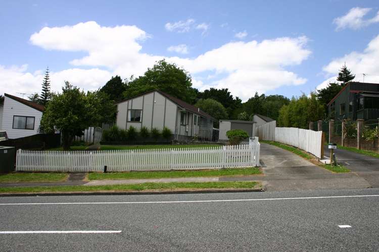 12 Ransom Smyth Drive Goodwood Heights_6