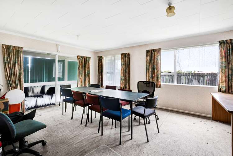 1-4/50 Juliet Street Stratford_19