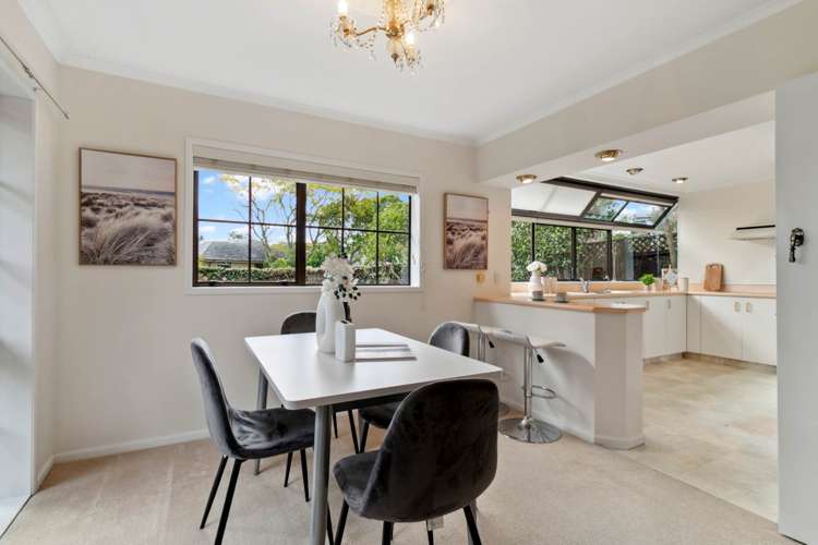 83 Vale Road Saint Heliers_8