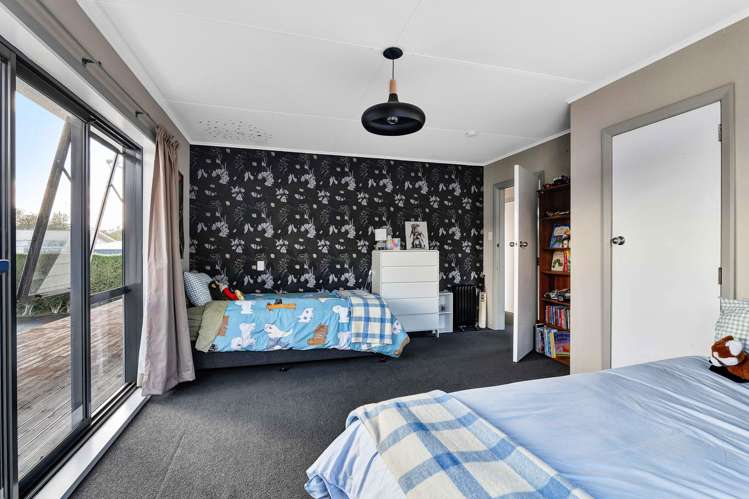 50A Celia Street Stratford_16