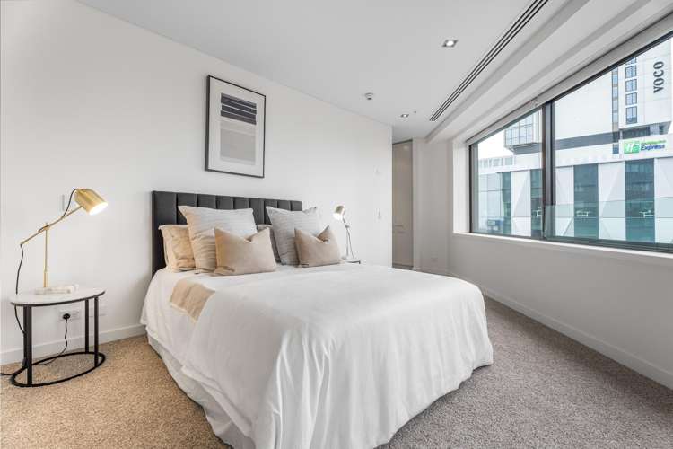 1912/26 Albert Street Auckland Central_16