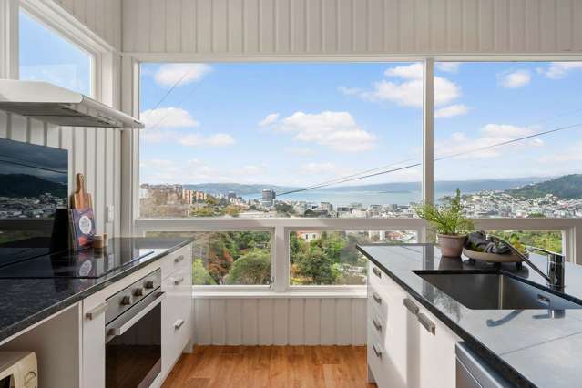 60 Mortimer Terrace Brooklyn_3