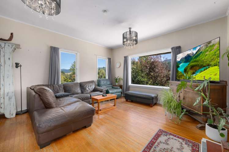 511 State Highway 1 Picton_8