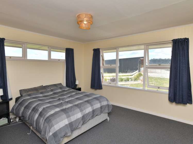 4364 Main South Road Bankside_14