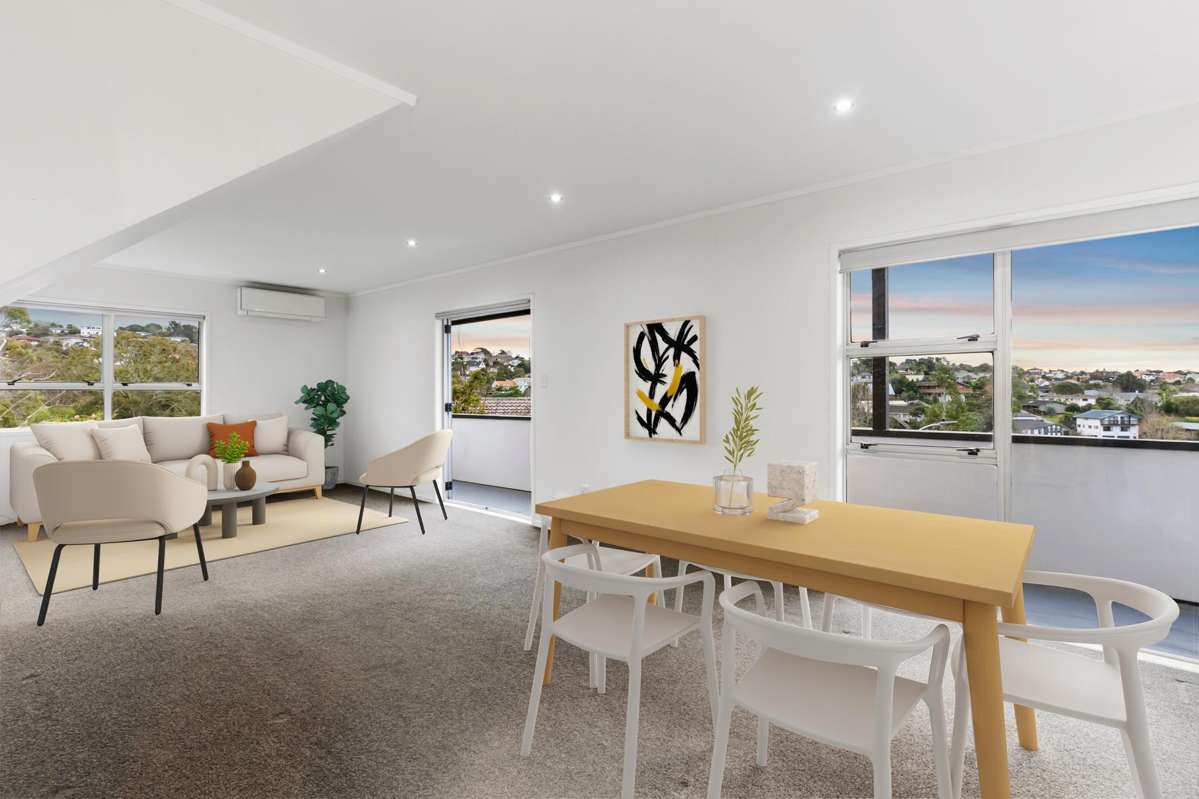 10 Dianthus Place_1