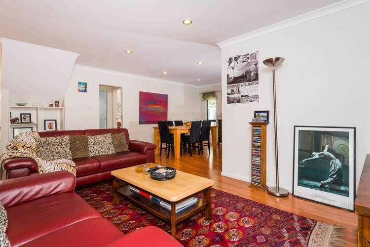 2/39 Regency Place Sunnynook_16