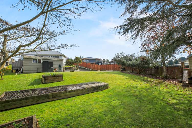 15 Carey Street Kihikihi_25