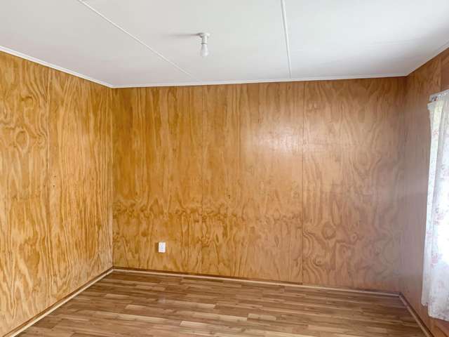 36 Tennyson Street 1192_3