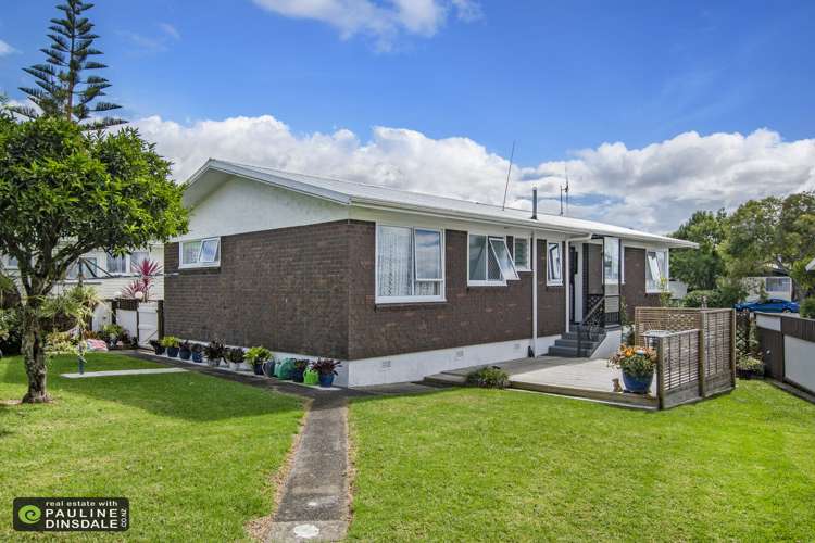 25 Manapouri Street Tikipunga_11