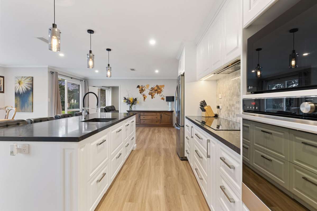 43E Terry Smyth Drive_2