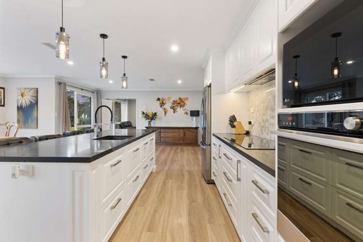 43E Terry Smyth Drive Kumeu_6