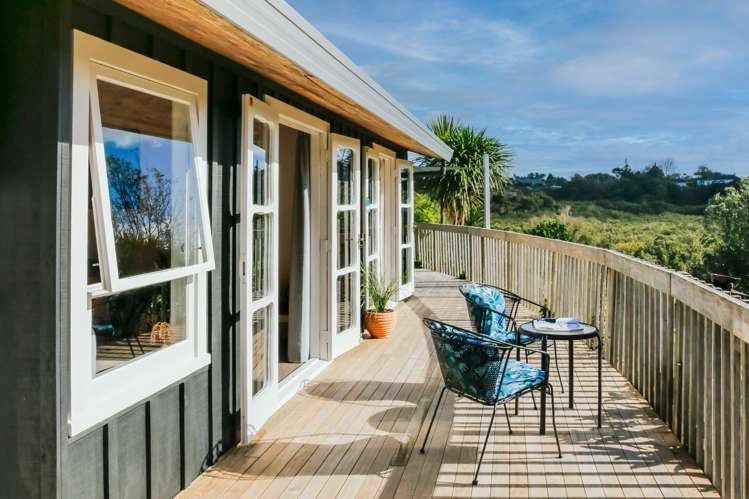 16 Ao Marama Place Kerikeri_16