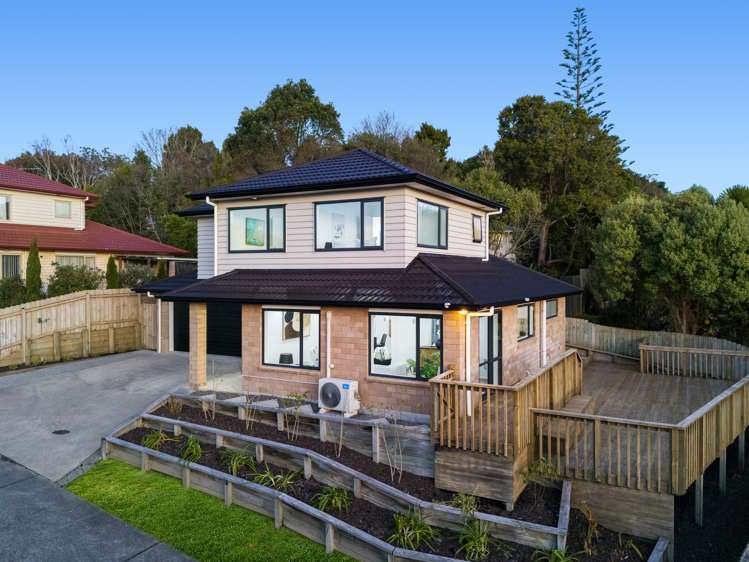 37C Simpson Road Ranui_25