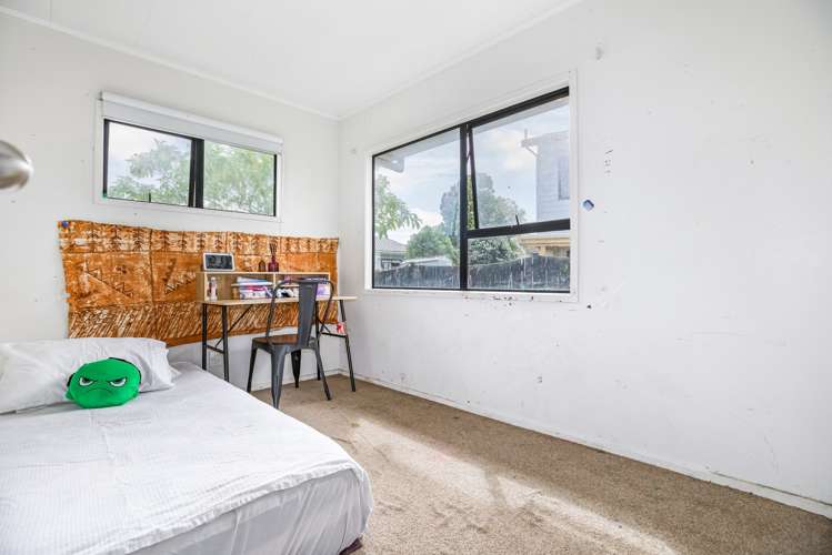 71 Burundi Avenue Clendon Park_6