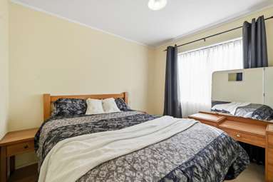 52B Corlett Street_3