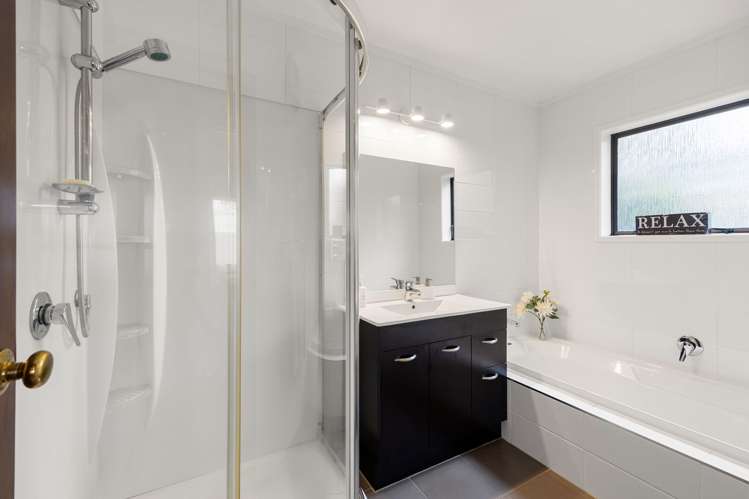 78c Brookfield Street Hamilton East_4