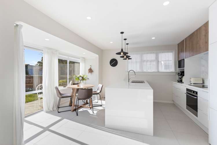 46 Doralto Road Frankleigh Park_6