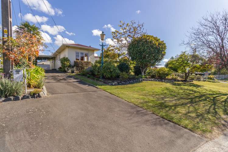 32 Margaret Avenue Havelock North_11