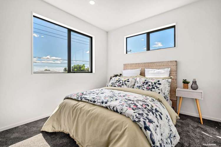 Lot 1/107 Porchester Road Papakura_8