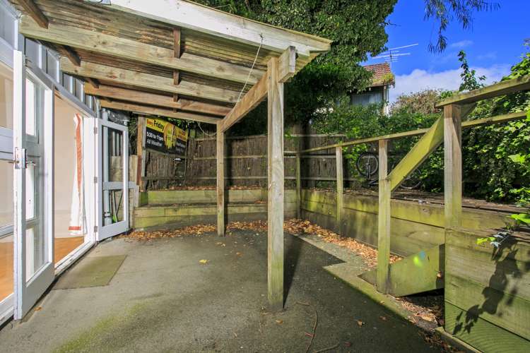 1/396 Glenfield Road Glenfield_22