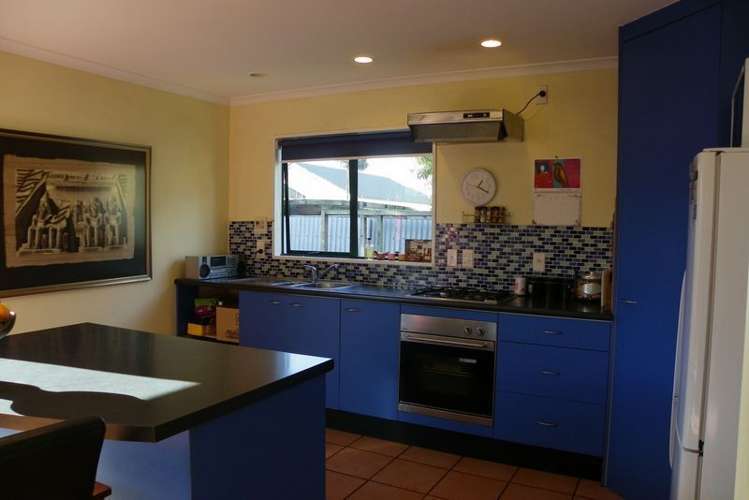 30 Jackson Street Methven_3