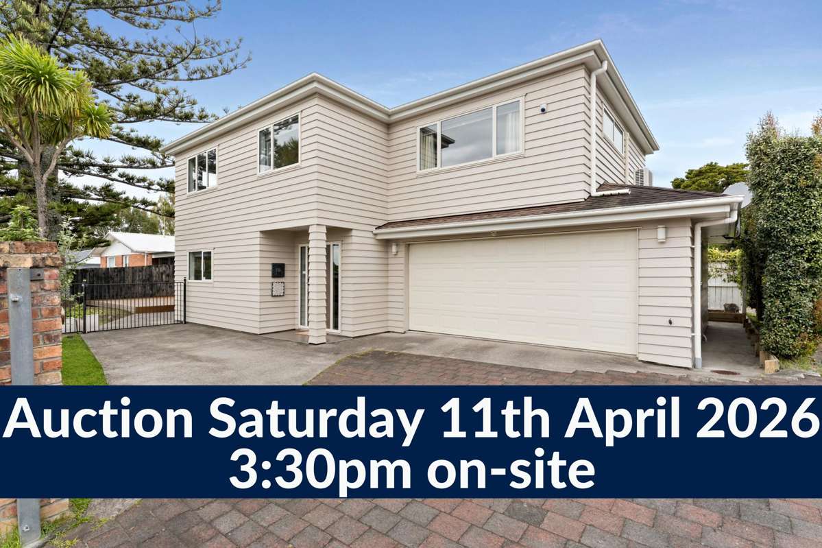 28A Rangatira Road_0