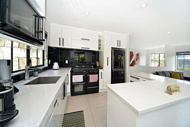 108d Gowing Drive Meadowbank_1