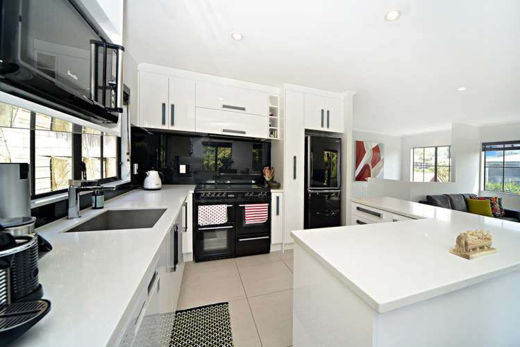 108d Gowing Drive Meadowbank_1