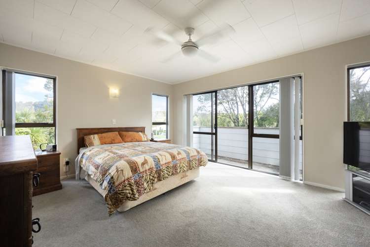 43 Taupiko Place Green Bay_12