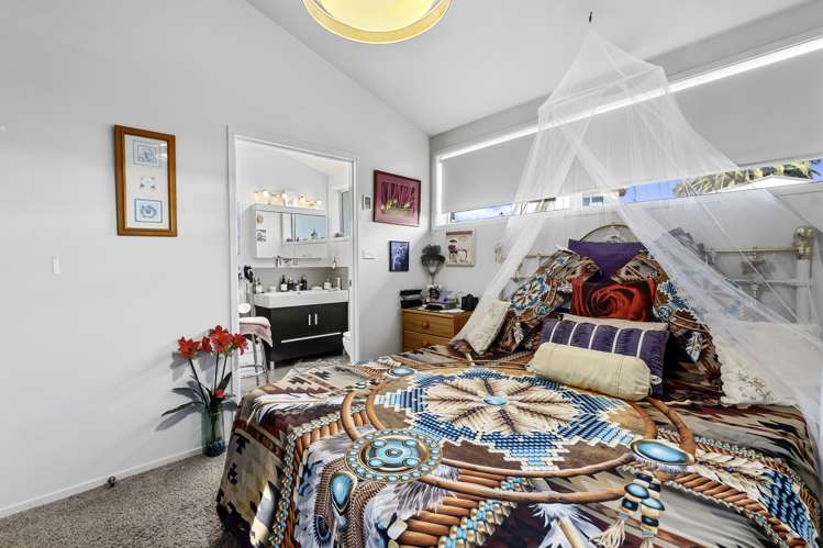 2/21 Sardinia Rise Bethlehem_17