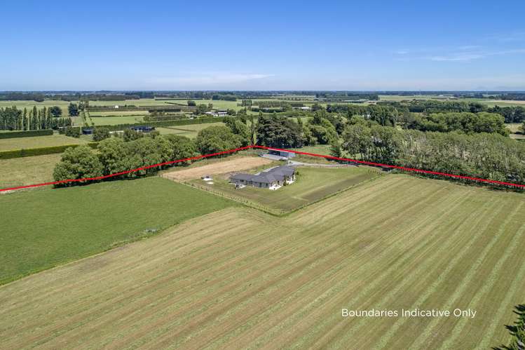 3/259 Birchs Road Prebbleton_19