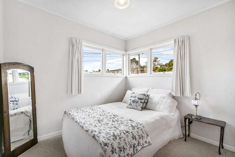 8 Waratah Street Birkenhead_5