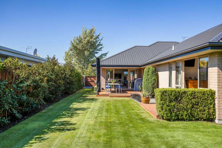 3 Chesterfield Place Rangiora_14