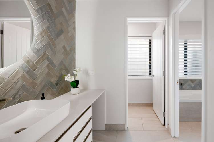 4 Kenneth Place Rototuna_21