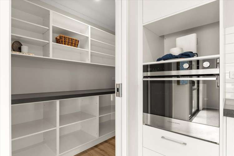 225 Te Okuroa Drive Papamoa_4