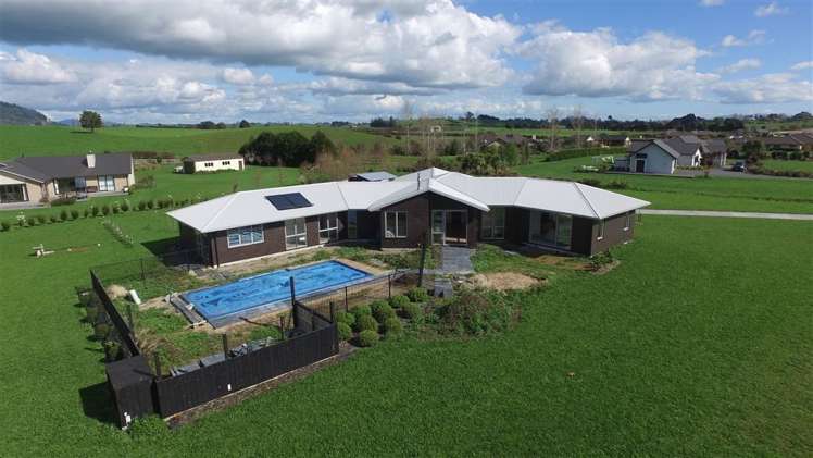 9 Glen Ida Way Tauwhare_2