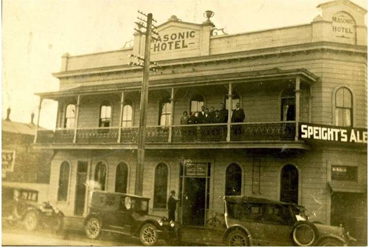 249 Main Street Palmerston North_20