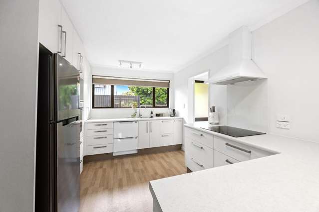 474B Halswell Road Halswell_3