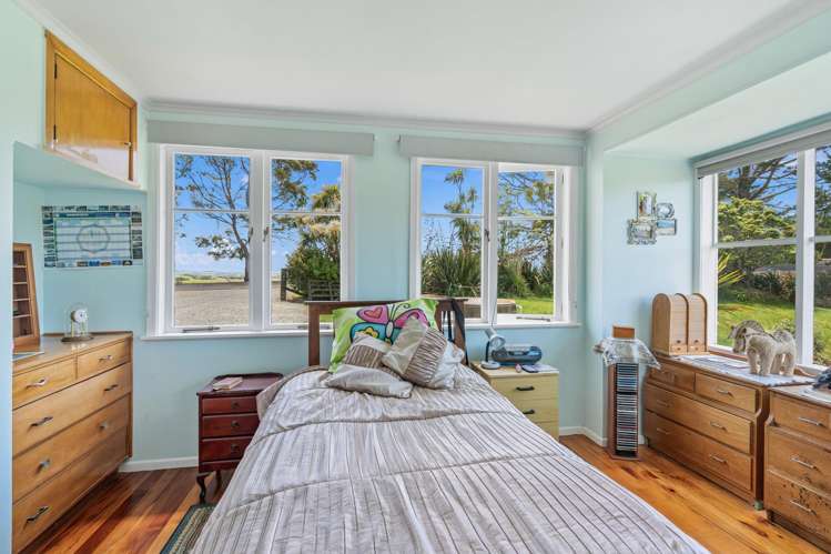 400 Glenmohr Road Waipu_36