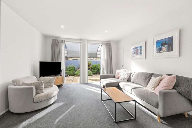 3/22 Stoneyhurst Street St. Albans_4