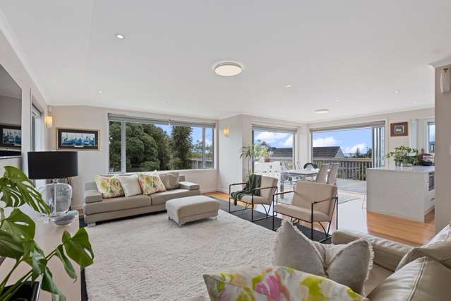 105 Kowhai Road Mairangi Bay_4