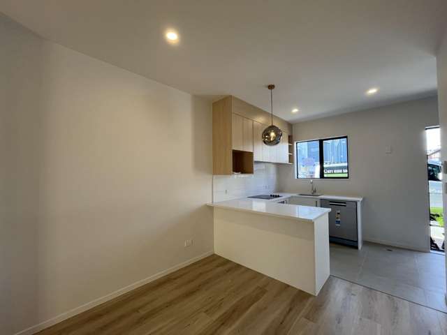 38 Paetai Lane 1801_1