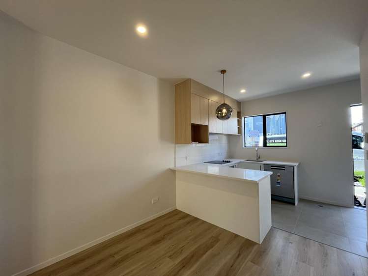 38 Paetai Lane 1801_1