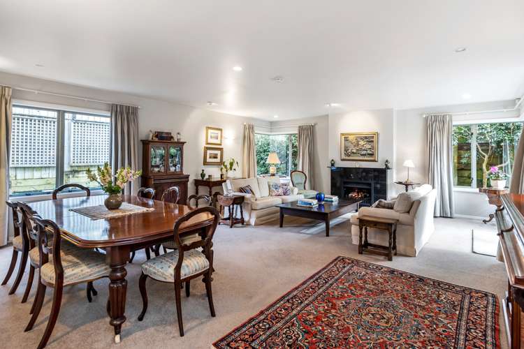 47a Rawhitiroa Road Kohimarama_3