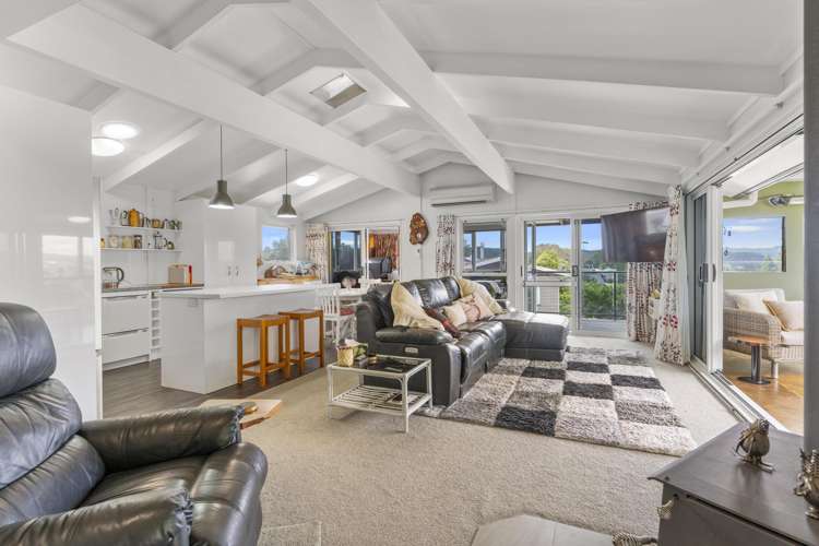 18 Manuka Terrace Mangakino_3