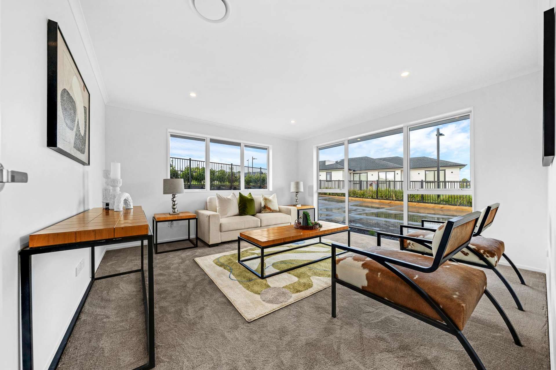 55 MUSTER ROAD Pukekohe_0